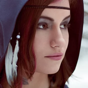 Aleksandr Kuralov's photo