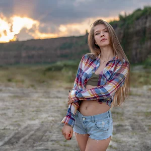 В поиске моделей!