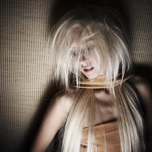 Nikita Pugacev's photo