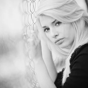 Foto von Aleksandr Dergunov