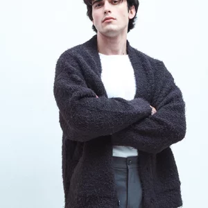 Artem Zaharov的照片