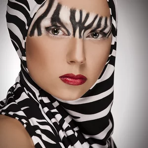 Elizaveta Babenko's photo