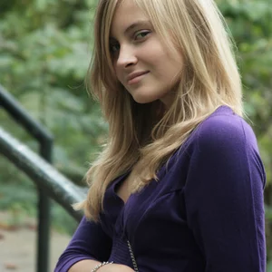 Svetlana Gucaluk的照片