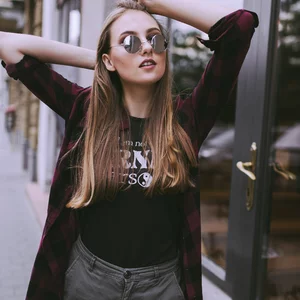 Anna Antonyshyn's photo
