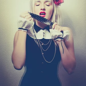 Dinka Malinka's photo