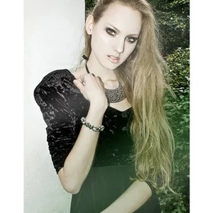 Foto von Beauty Foto