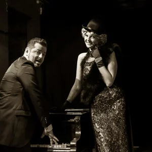 Denis Katkin's photo