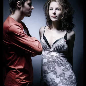 Александр Егоров's photo