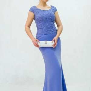 Natal'a Kazackova's photo