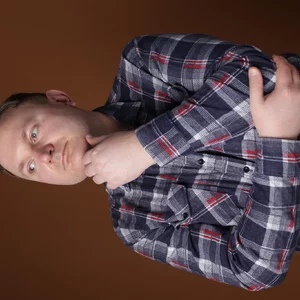 Maksim  Cerenkov's photo