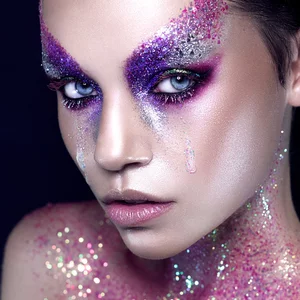 Evgeniia Malysheva's photo