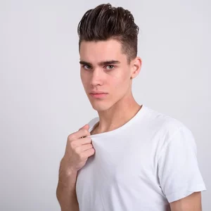 Danil Romanov picture