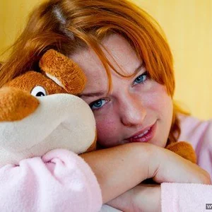 Екатерина Малама's photo