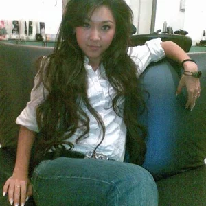 Kamilla Milla's photo