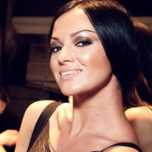 EVGENIYA KOTCUBINSKAYA's photo