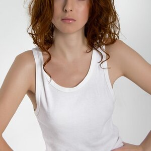Foto 4090234