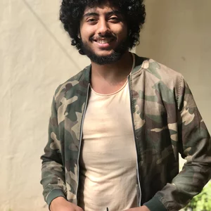 Suliman Alnajem的照片