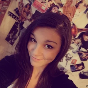 Irina zdes''s photo