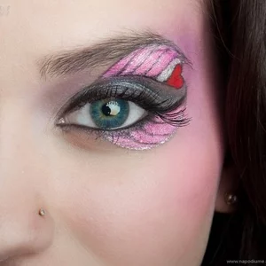 Darya Gosteva's photo