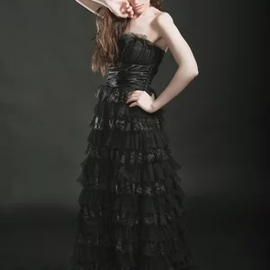 ksenija kozlov's photo