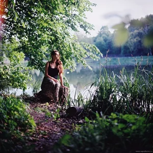 Remi Marto's photo