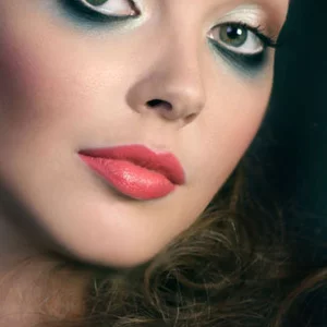 Фото Ksenia Koliadina