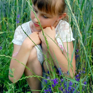 Marina Sinkaruk's photo