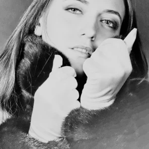 Foto Viktoria Urcenko