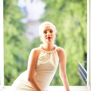 Foto Evgenia Bel'kovic
