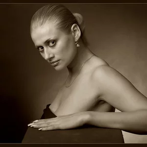 Фото Kirill Novosartov