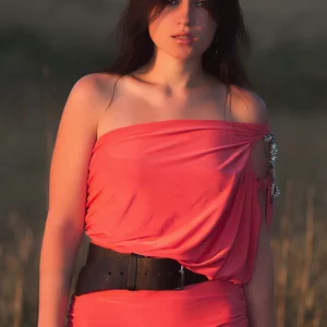 Stas Ignatov's photo