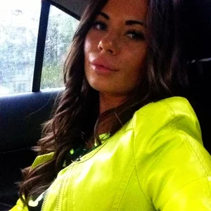 Ol'ga Rodionova's photo