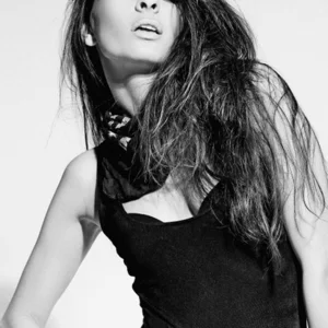 Karina Tambovceva's photo