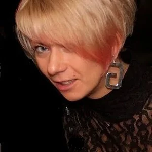 Olli Rox's photo