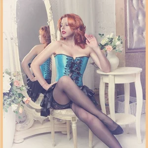 Фото Veronika Klimenko