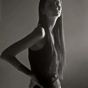 Anna Kudinova's photo