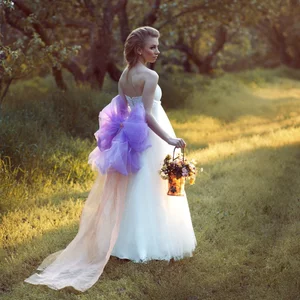 Sabina Hovhun's photo