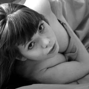 Foto von Arine Makarova