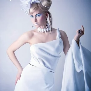 Viktoria Kristal's photo
