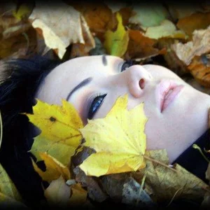 Aleksandr Vasilyev's photo