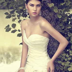 Alina Ignatenko's photo