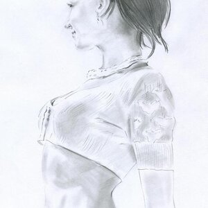 Foto 1121828