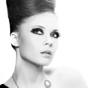 Artem Lavreckiy's photo