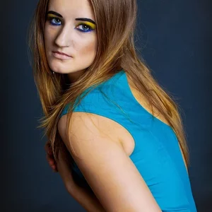 Фото Dasa Alekseeva