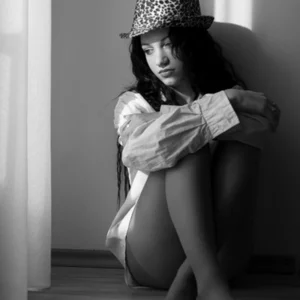 Margo Sapphire's photo