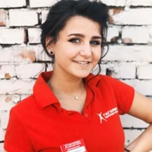 Kata Patrikeeva picture