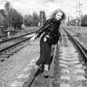 Foto #219078