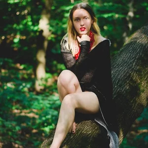 Aleksandra Fedjushkina的照片
