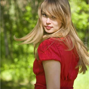 Foto von Anton Dianov