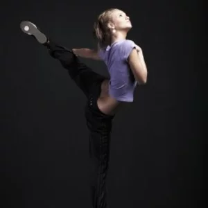 Tat'ana Lopatina's photo